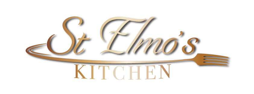 ST Elmo Kitchen